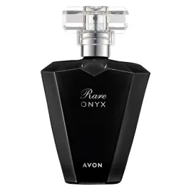 avon-rare-onyx-woda-perfumowana-50-ml