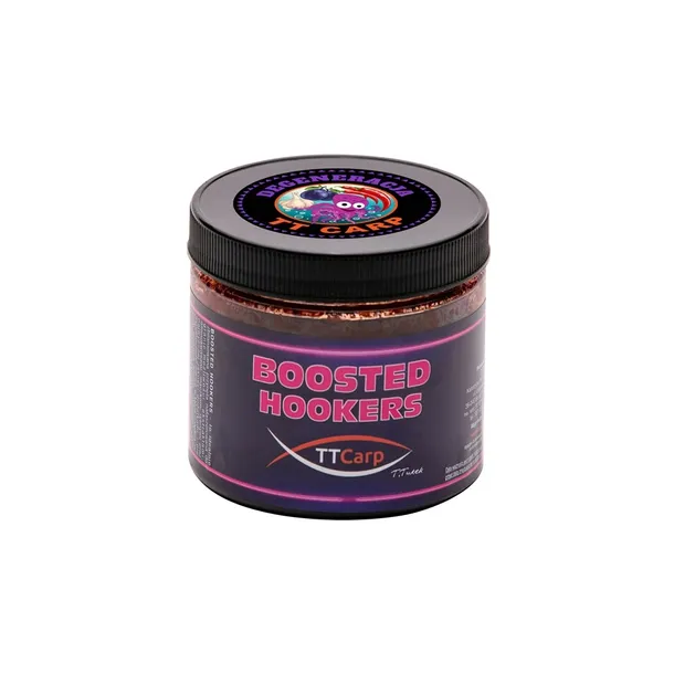ttcarp-boosted-hookers-degeneracja-18mm-200ml