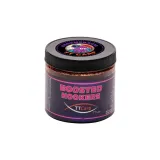 ttcarp-boosted-hookers-degeneracja-18mm-200ml