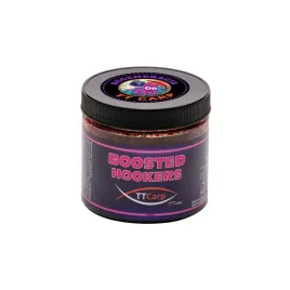 ttcarp-boosted-hookers-degeneracja-18mm-200ml