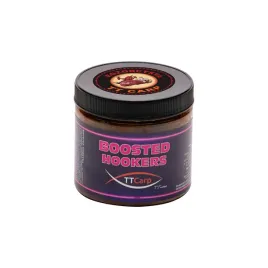 ttcarp-boosted-hookers-egzorcysta-18mm-200ml