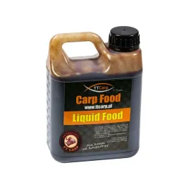 ttcarp-egzorcysta-liquid-csl-1l