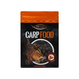 ttcarp-egzorcysta-kulki-proteinowe-24mm-1kg