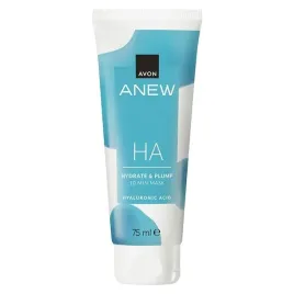 avon-anew-maseczka-do-twarzy-75ml-z-kwasem-hialuronowym-nawilzajaca