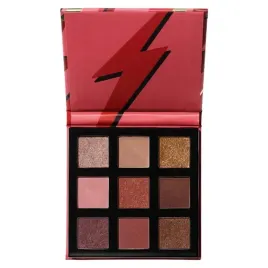 avon-ultra-colour-paleta-cieni-do-powiek-9-kolorow-the-red-one