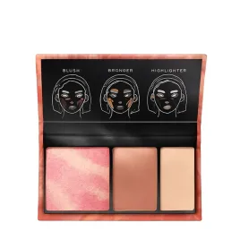 avon-paleta-do-twarzy-3w1-roz-bronzer-rozswietlacz-golden-hour