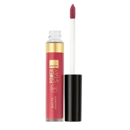 avon-powerstay-almost-red-szminka-matowa-w-plynie-16h-trwalosc-bez-sladow