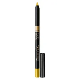 avon-powerstay-zelowa-kredka-do-oczu-24h-trwala-wodoodporna-pure-gold