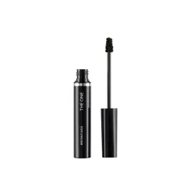 oriflame-tusz-do-brwi-the-one-dark-brown-5-ml