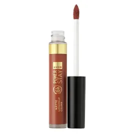 avon-powerstay-szminka-matowa-w-plynie-16h-cinnamon-red-trwala