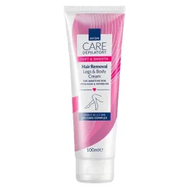 avon-krem-do-depilacji-100ml-aloes-jojoba-gladka-skora-bez-podraznien