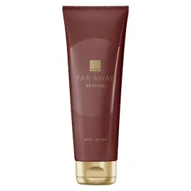 avon-far-away-beyond-balsam-do-ciala-125ml-wanilia-jasmin-gruszka