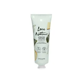 oriflame-nawilzajaca-maseczka-do-twarzy-love-nature-z-organicznym-aloesem-i