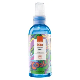 avon-kids-woda-zapachowa-fresh-150-ml