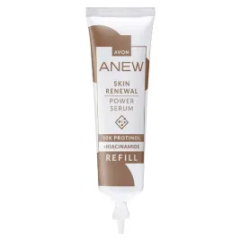 avon-serum-odmladzajaco-wzmacniajace-z-protinolem-uzupelnienie-30-ml