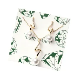 oriflame-zestaw-bizuterii-hidden-gems-pearl