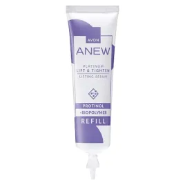 avon-serum-liftingujaco-napinajace-uzupelnienie-30-ml