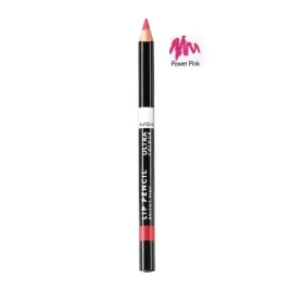 avon-konturowka-kredka-do-ust-ultra-power-pink