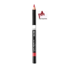 avon-konturowka-kredka-do-ust-ultra-red-supreme