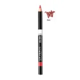 avon-konturowka-kredka-do-ust-ultra-bare