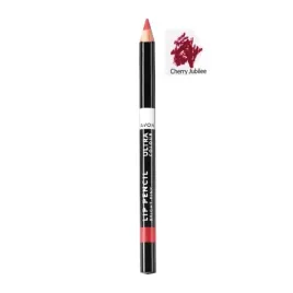avon-konturowka-kredka-do-ust-ultra-cherry-jubilee