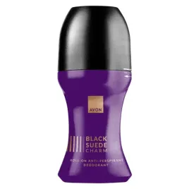 avon-dezodorant-antyperspirant-w-kulce-black-suede-charm