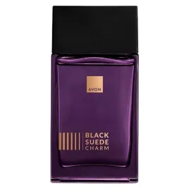 avon-woda-toaletowa-black-suede-charm-100-ml