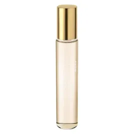 avon-perfumetka-attraction-closer-10-ml