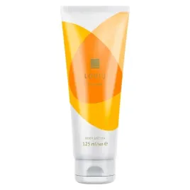 avon-balsam-perfumowany-do-ciala-lov-u-together-125-ml