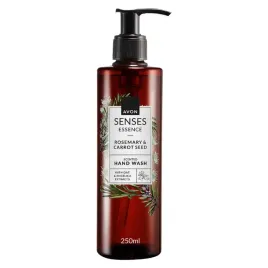 avon-mydlo-w-plynie-do-rak-rozmaryn-i-nasiona-marchwi-250-ml