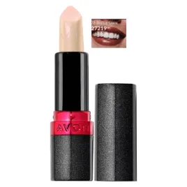 avon-szminka-pomadka-do-ust-lsniaca-bronze-glaze