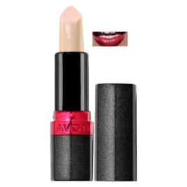 avon-szminka-pomadka-do-ust-lsniaca-scarlet-starlet