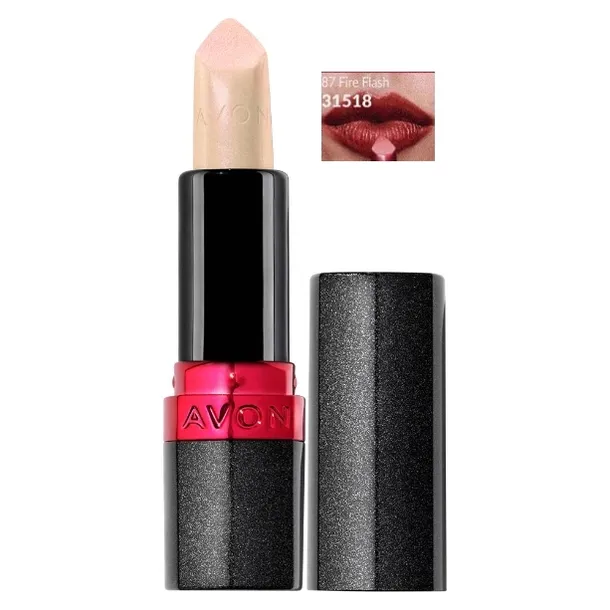 avon-szminka-pomadka-do-ust-lsniaca-fire-flash