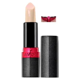 avon-szminka-pomadka-do-ust-lsniaca-spring-bling
