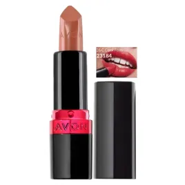 avon-szminka-pomadka-do-ust-kremowa-coral-fever