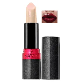 avon-szminka-pomadka-do-ust-lsniaca-rosy-lumos