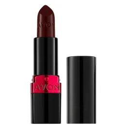 avon-szminka-ultrakremowa-dlugotrwala-pomadka-nawilzajaca-red-supreme