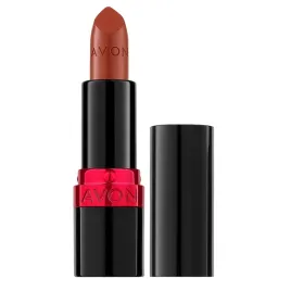 avon-szminka-ultrakremowa-dlugotrwala-pomadka-nawilzajaca-peachy-nude