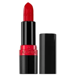 avon-szminka-ultrakremowa-dlugotrwala-pomadka-nawilzajaca-red-2000