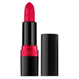 avon-szminka-ultrakremowa-pomadka-nawilzajaca-satynowa-country-rose
