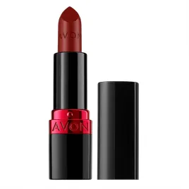 avon-szminka-ultrakremowa-dlugotrwala-pomadka-nawilzajaca-iced-coffee