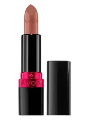 avon-pomadka-ultrakremowa-szminka-satynowa-pinched-pink