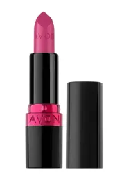 avon-szminka-ultrakremowa-pomadka-nawilzajaca-satynowa-lilac-romance