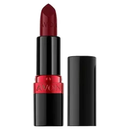 avon-szminka-ultrakremowa-nawilzajaca-pomadka-satynowa-chic