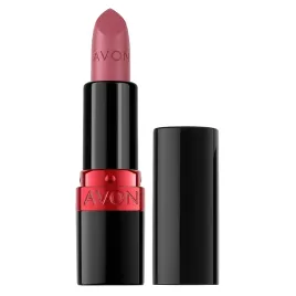 avon-pomadka-ultrakremowa-szminka-satynowa-dusky-mauve