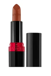 avon-szminka-ultrakremowa-dlugotrwala-pomadka-nawilzajaca-cappuccino