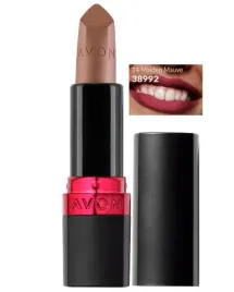avon-szminka-pomadka-do-ust-matowa-maiden-mauve