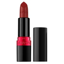 avon-szminka-ultrakremowa-pomadka-nawilzajaca-satynowa-pout
