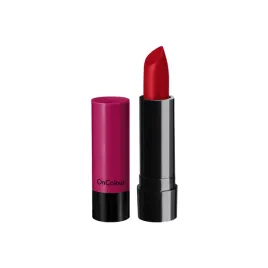 oriflame-matowa-pomadka-oncolour-sassy-red-2-5-g