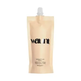 oriflame-maseczka-zluszczajaca-waunt-jak-brzoskwinka-75-ml